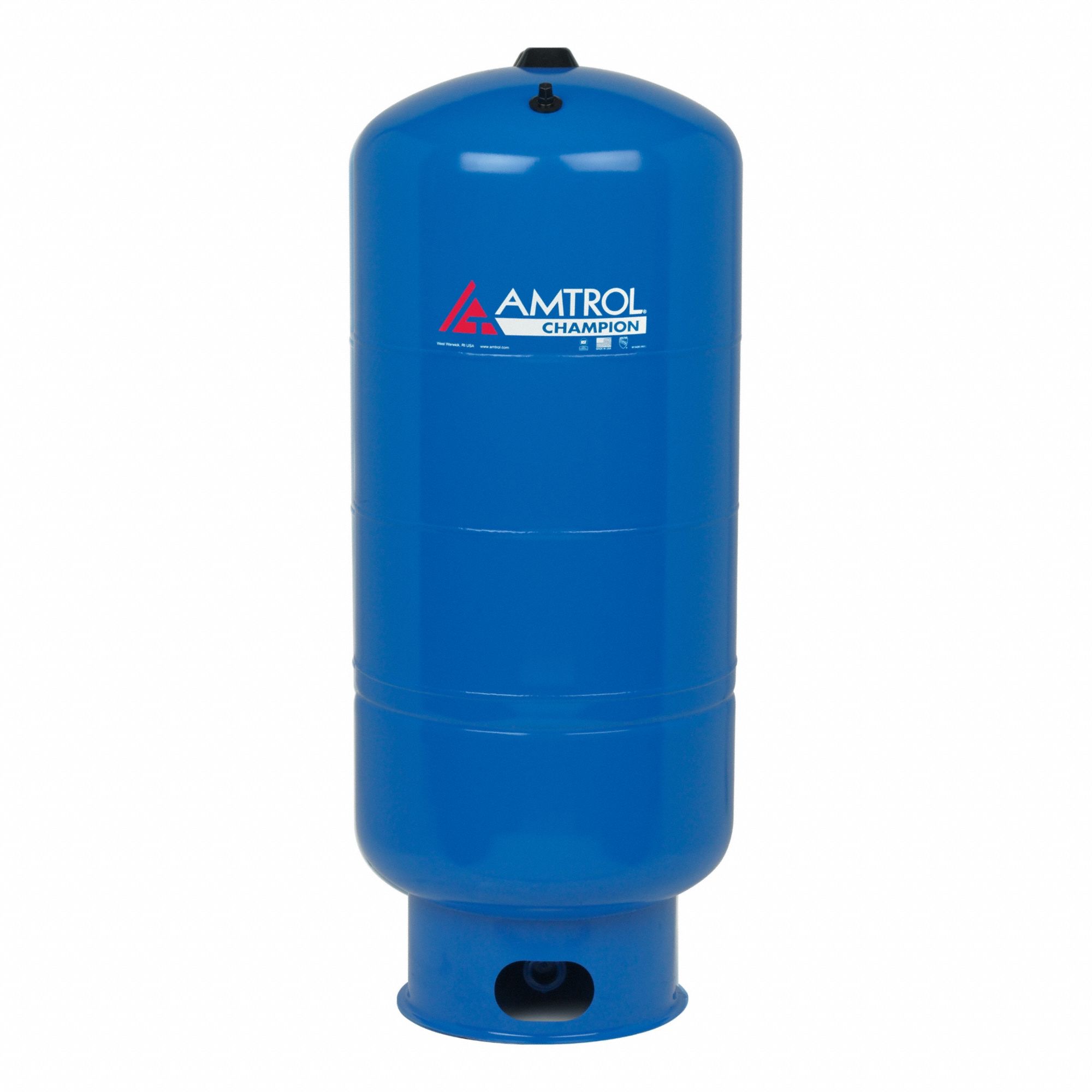 Amtrol 3G-OTH-96412