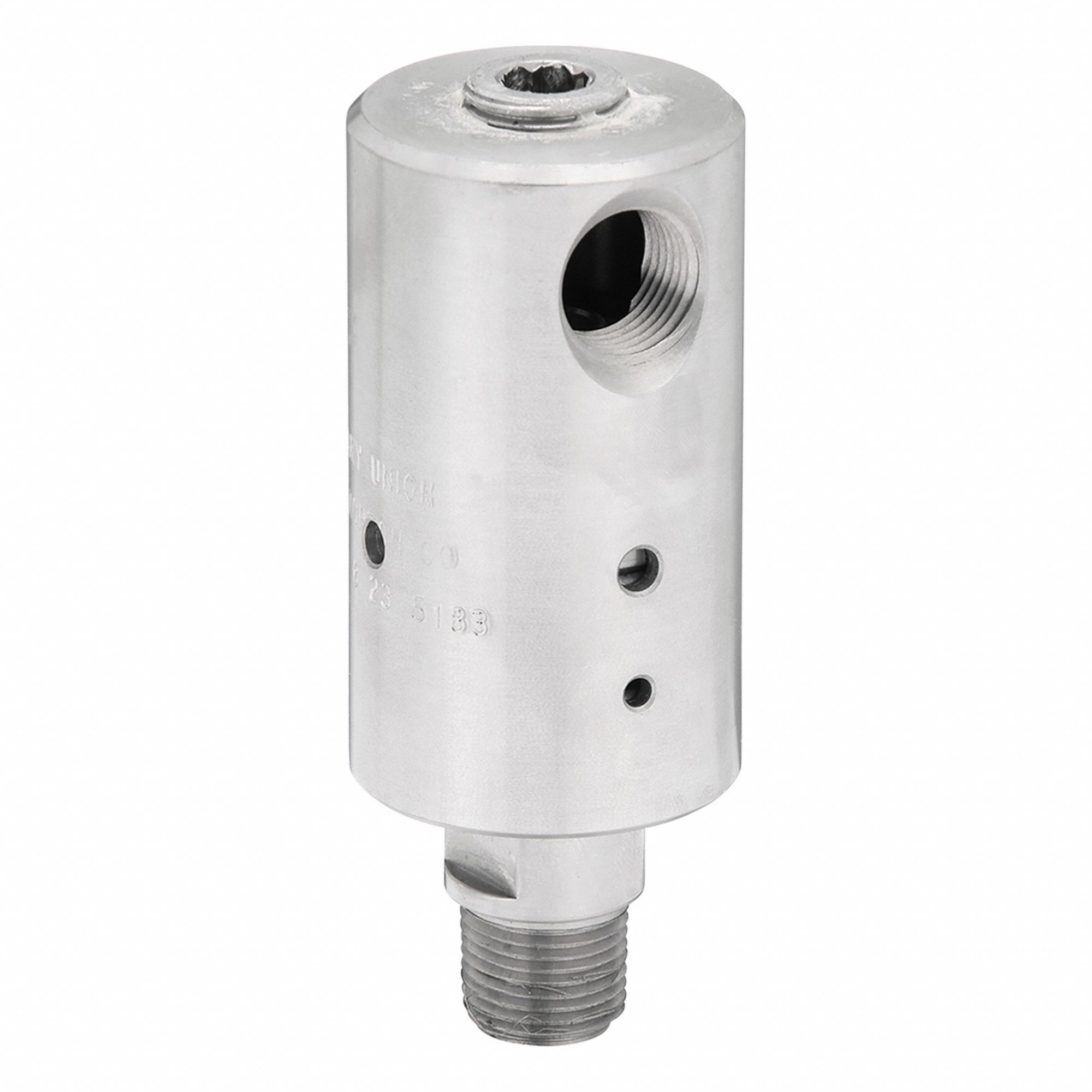 Duff-norton 3G-OTH-465633