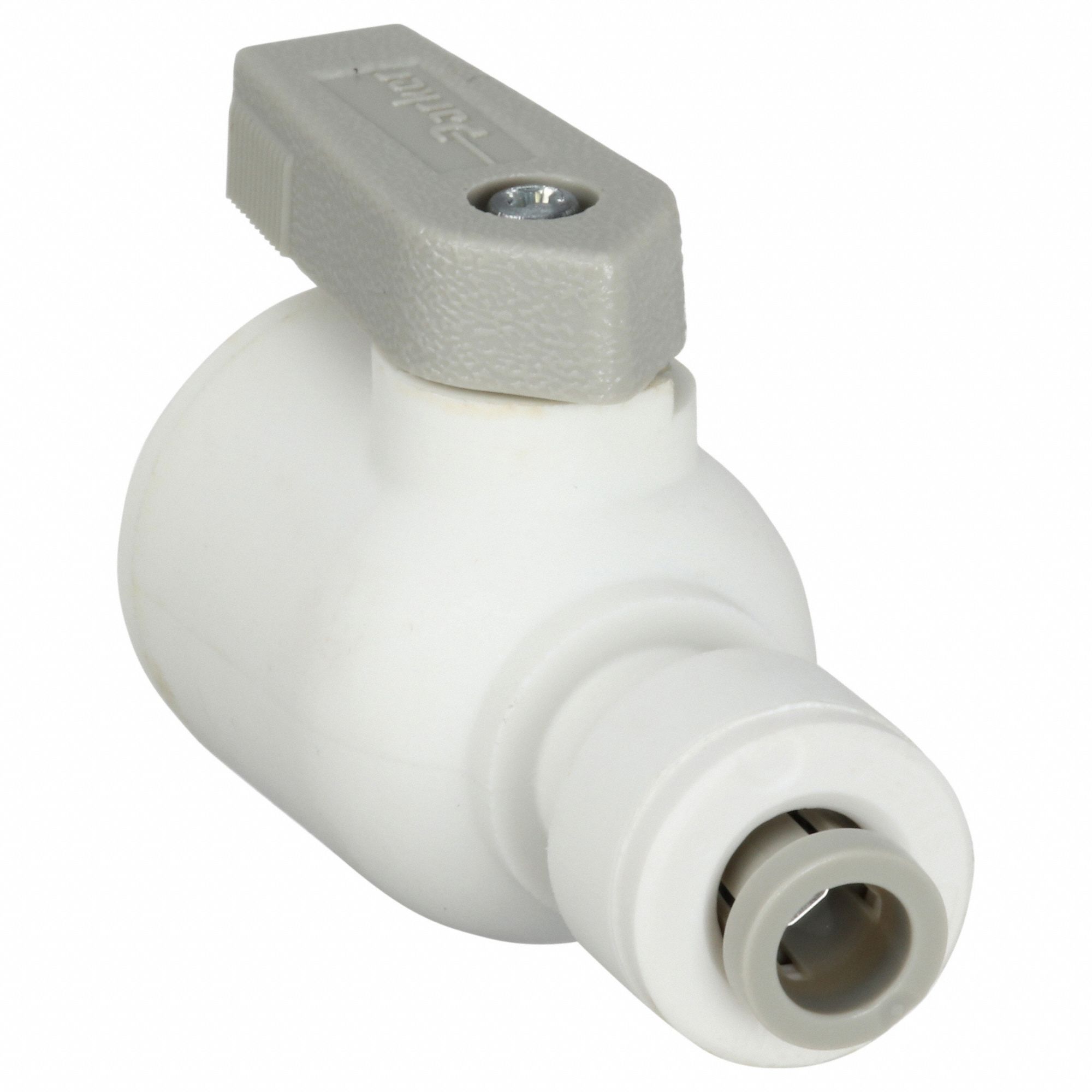 Parker 3G-OTH-436275