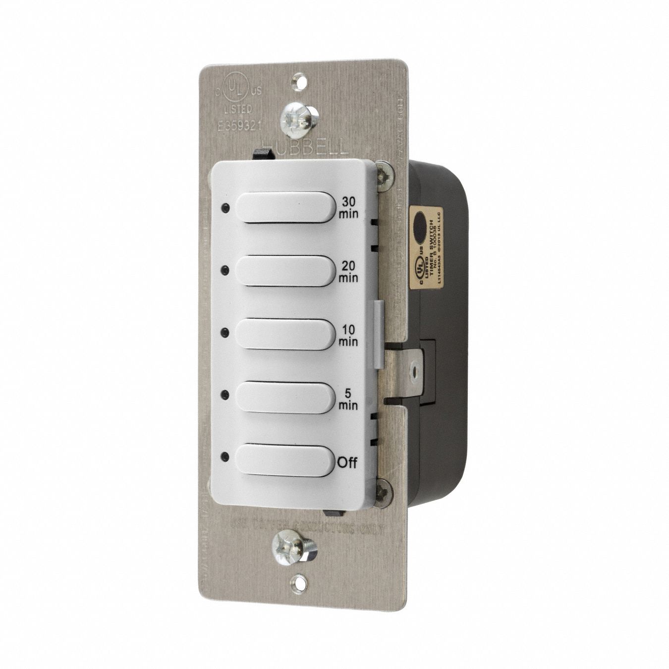 Hubbell Wiring Device-kellems 3G-OTH-29936