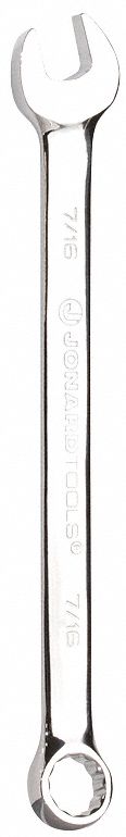 Jonard Tools 3G-OTH-287345