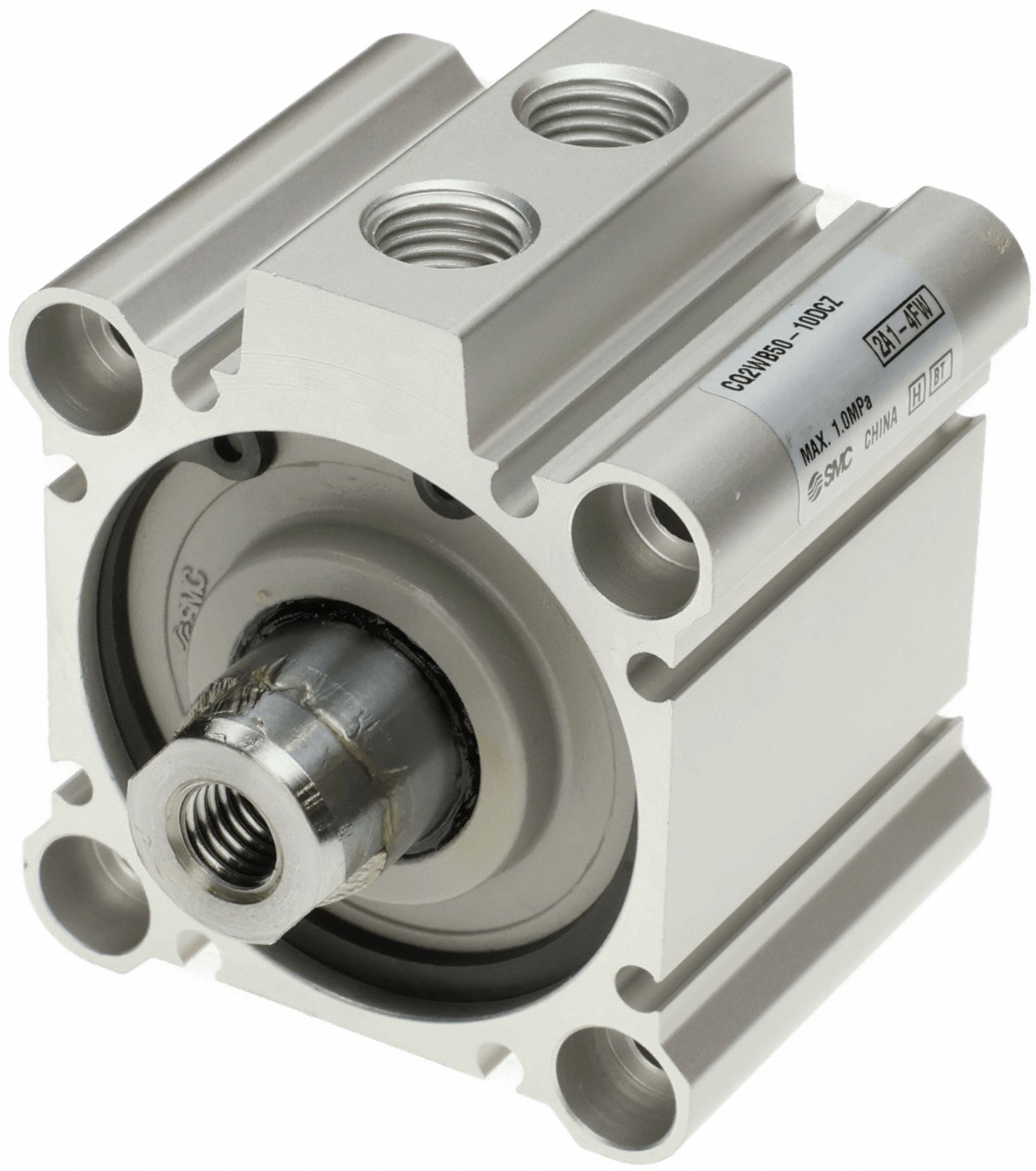 Smc 3G-OTH-189557