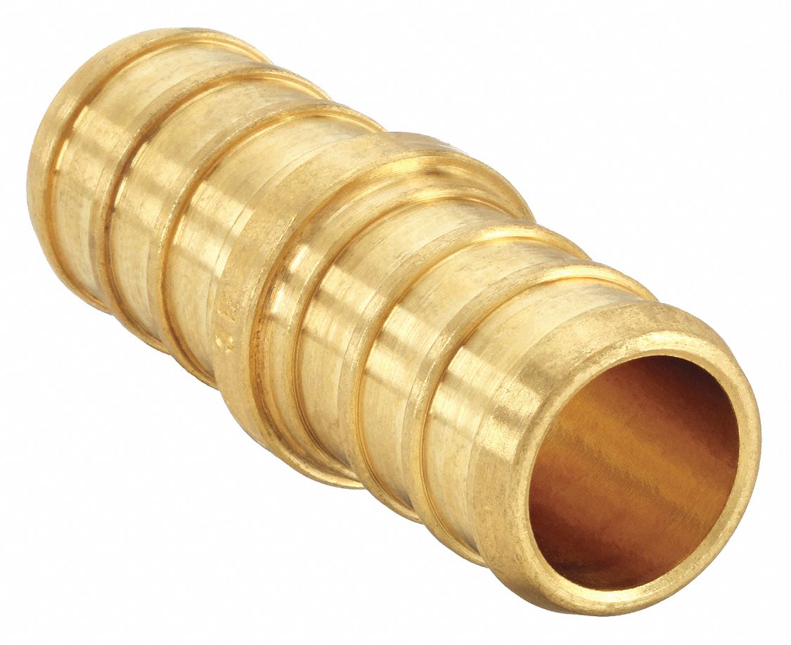 Watts Radiant 3G-OTH-473713
