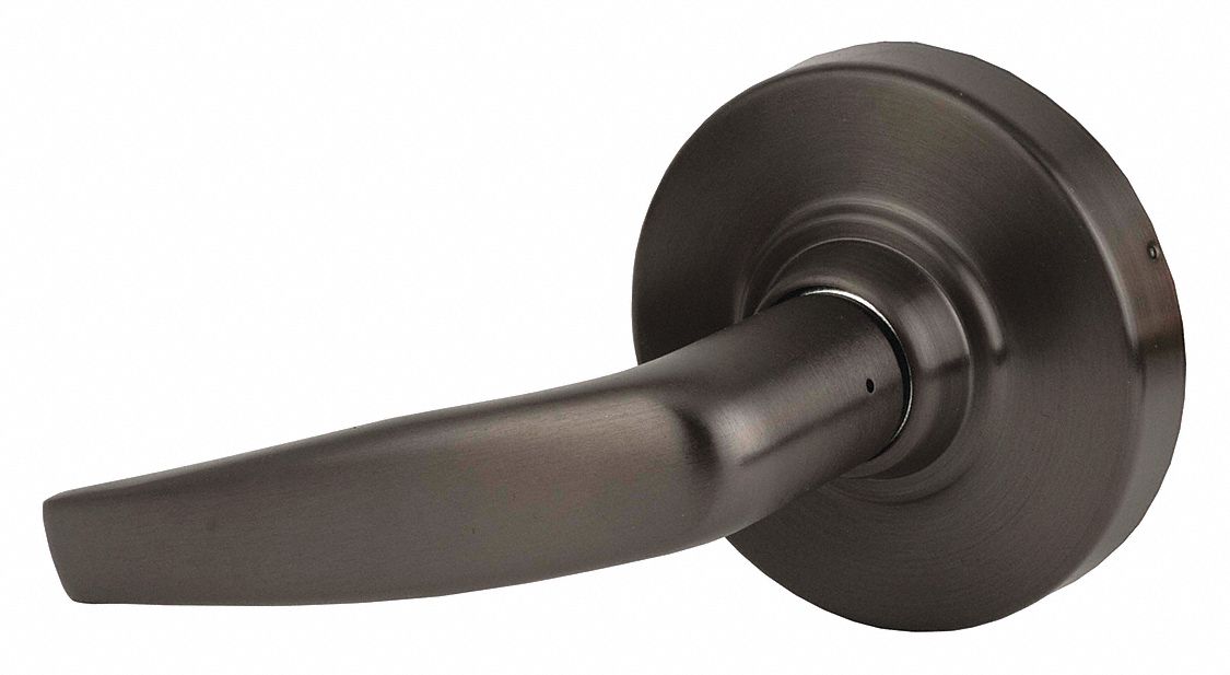Schlage 3G-OTH-512479