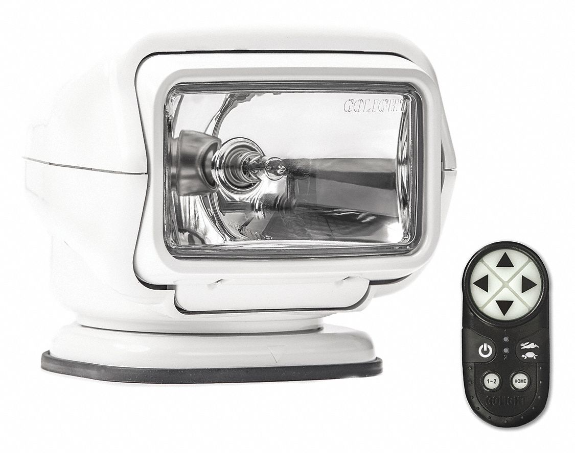 Golight 3G-OTH-500712