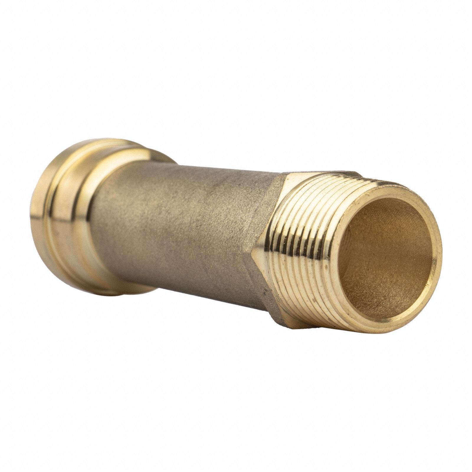 Approved Vendor 3G-OTH-477052