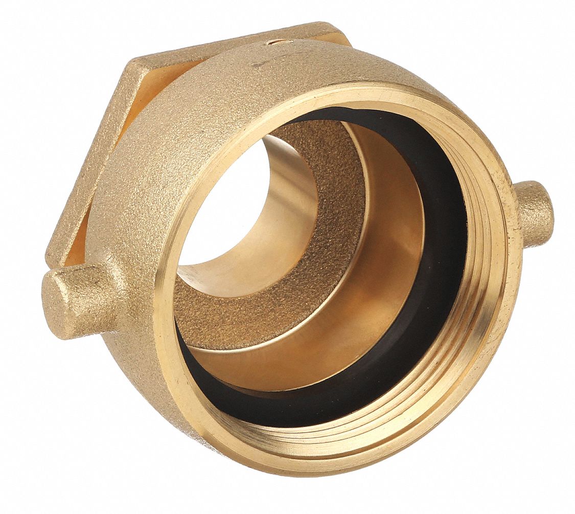 Approved Vendor 3G-OTH-552373