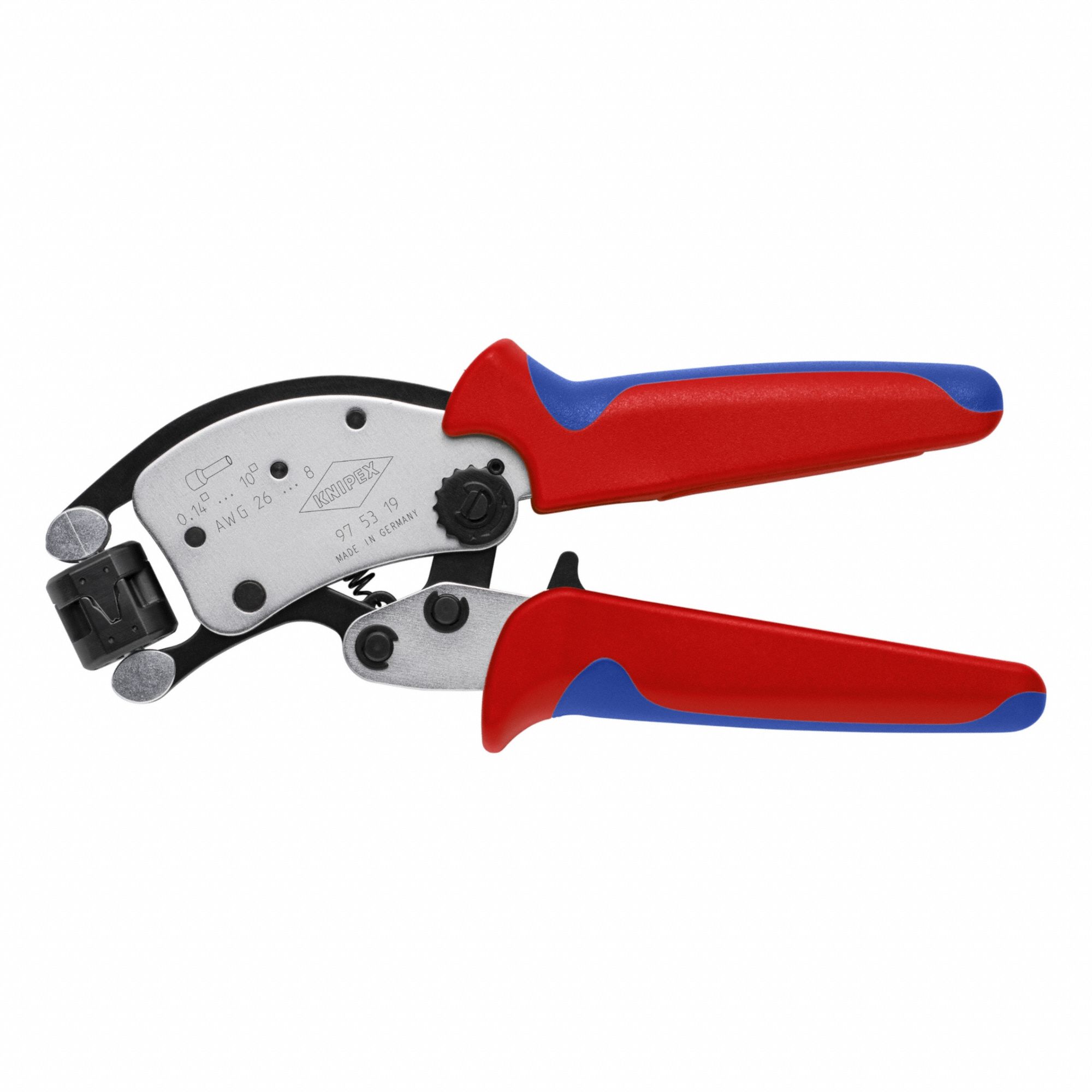 Knipex 3G-OTH-285168