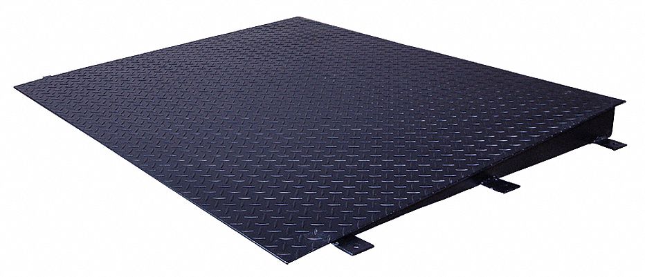 Pinnacle 3G-OTH-334584