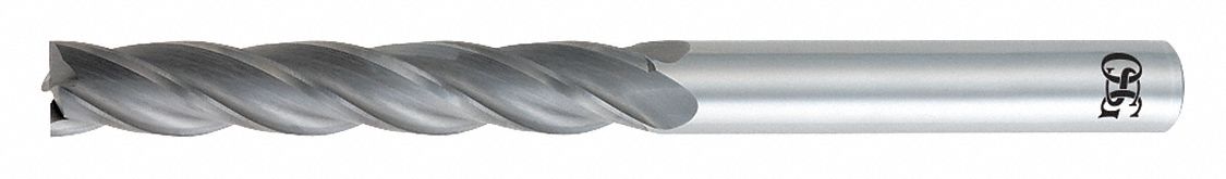 Osg 3G-OTH-272375