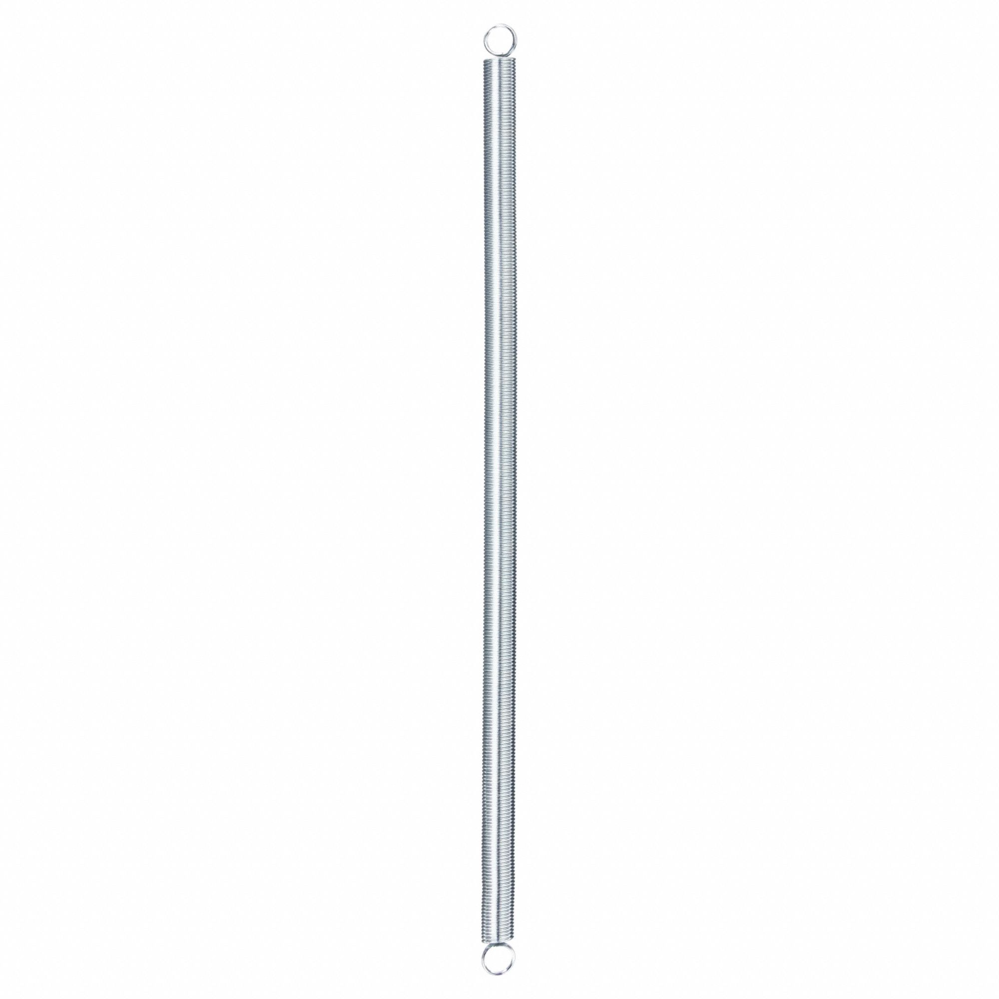 Tramec Sloan 3G-OTH-487569