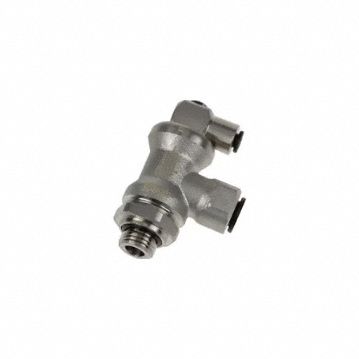 Legris 3G-OTH-149903