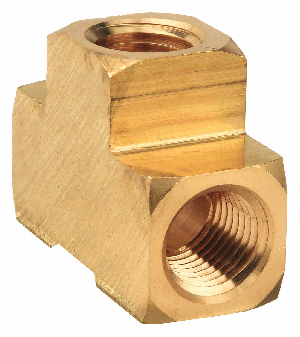 Approved Vendor 3G-OTH-459654