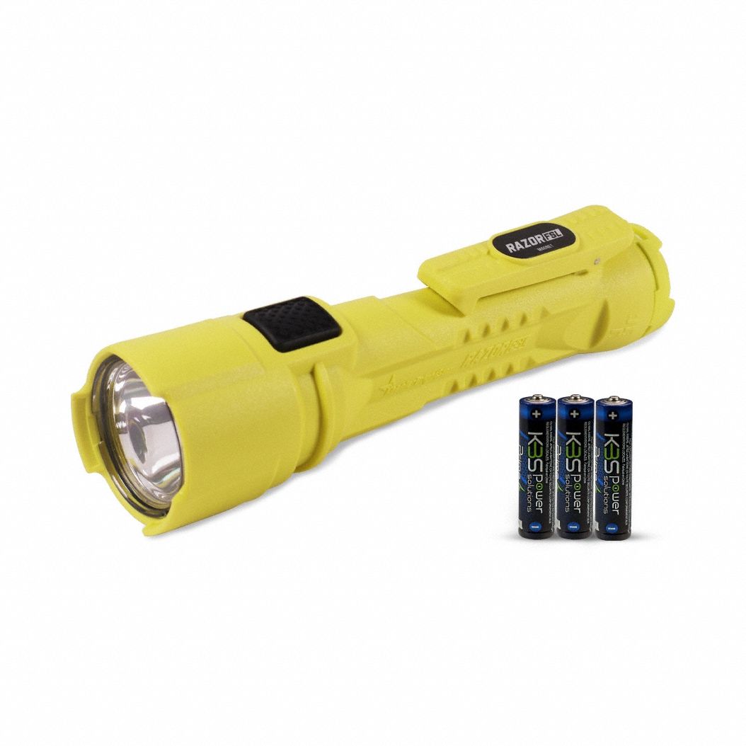 Koehler Brightstar 3G-OTH-387641