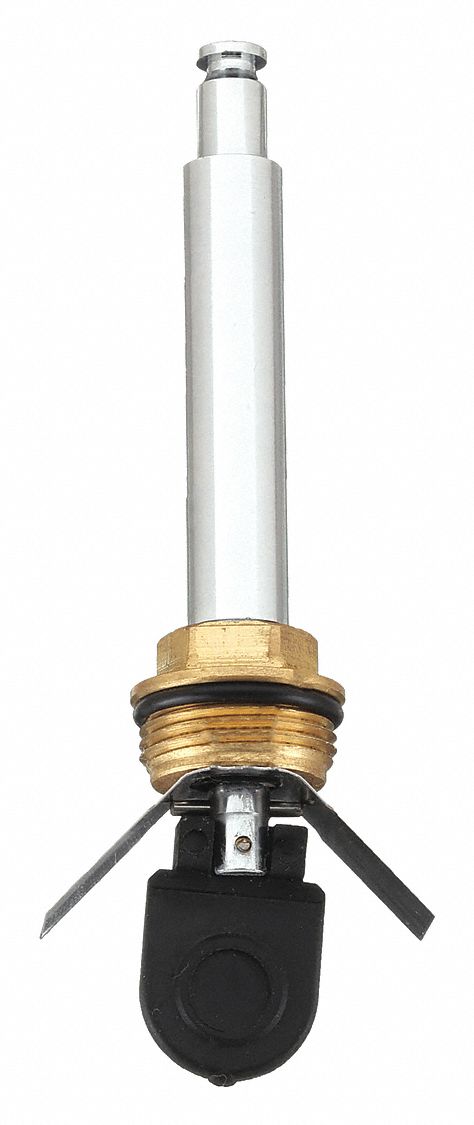 American Standard 3G-OTH-442300