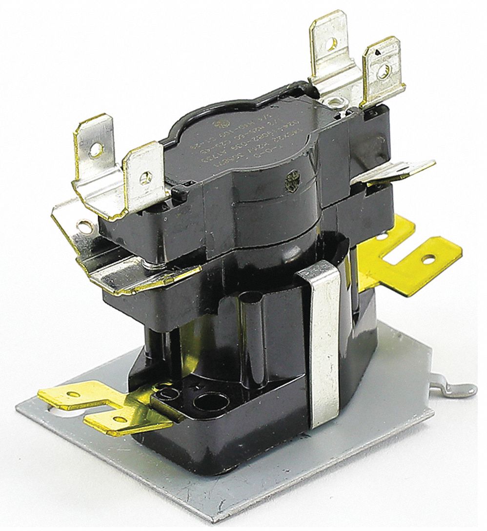 York 3G-OTH-88419