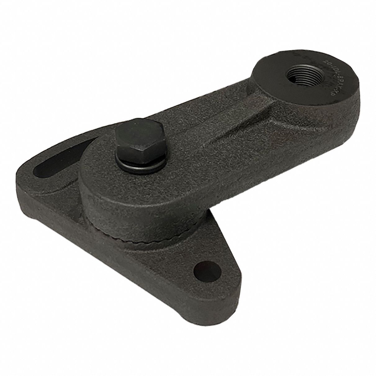 Approved Vendor 3G-OTH-102159