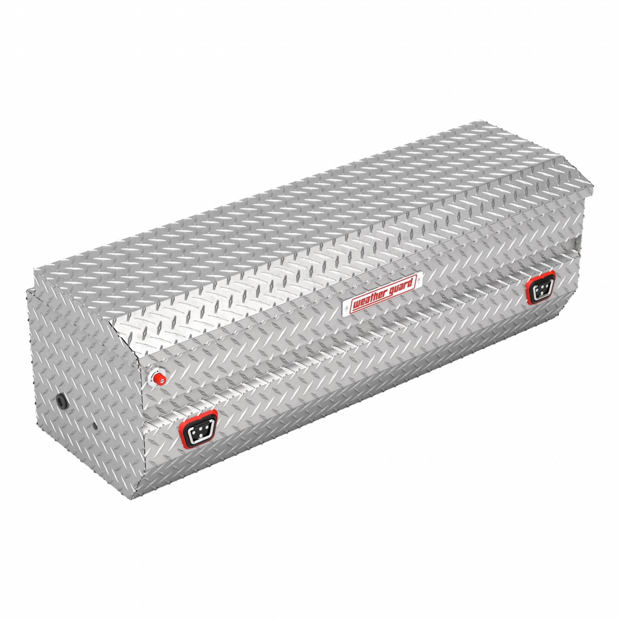 Weather Guard 3G-OTH-488268