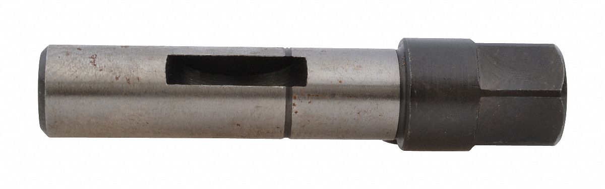 Dayton 3G-OTH-164332