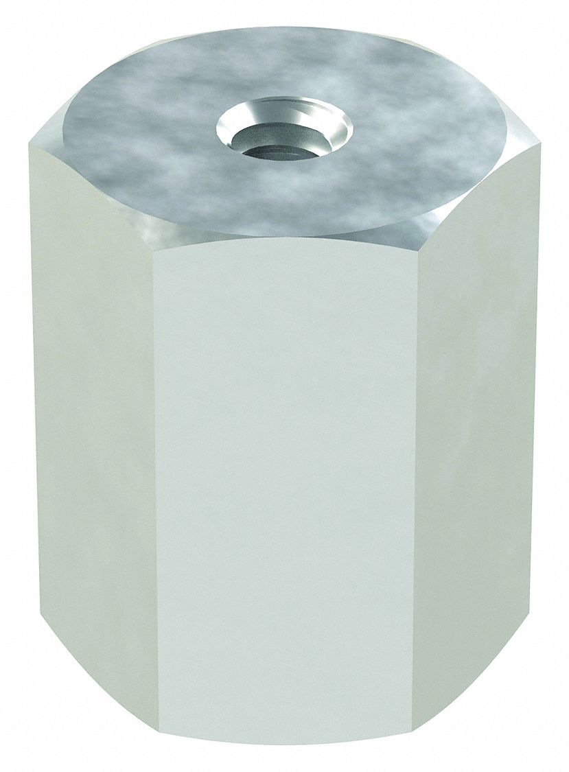 Approved Vendor 3G-OTH-532729