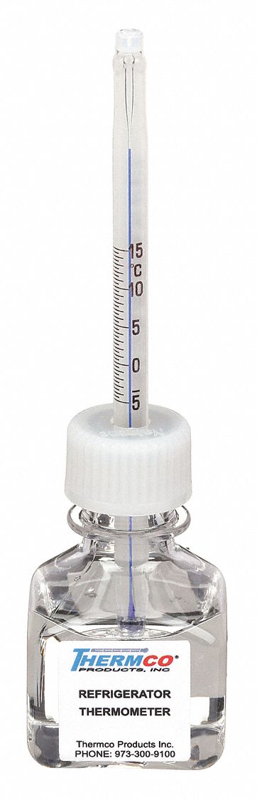 Thermco 3G-OTH-177153