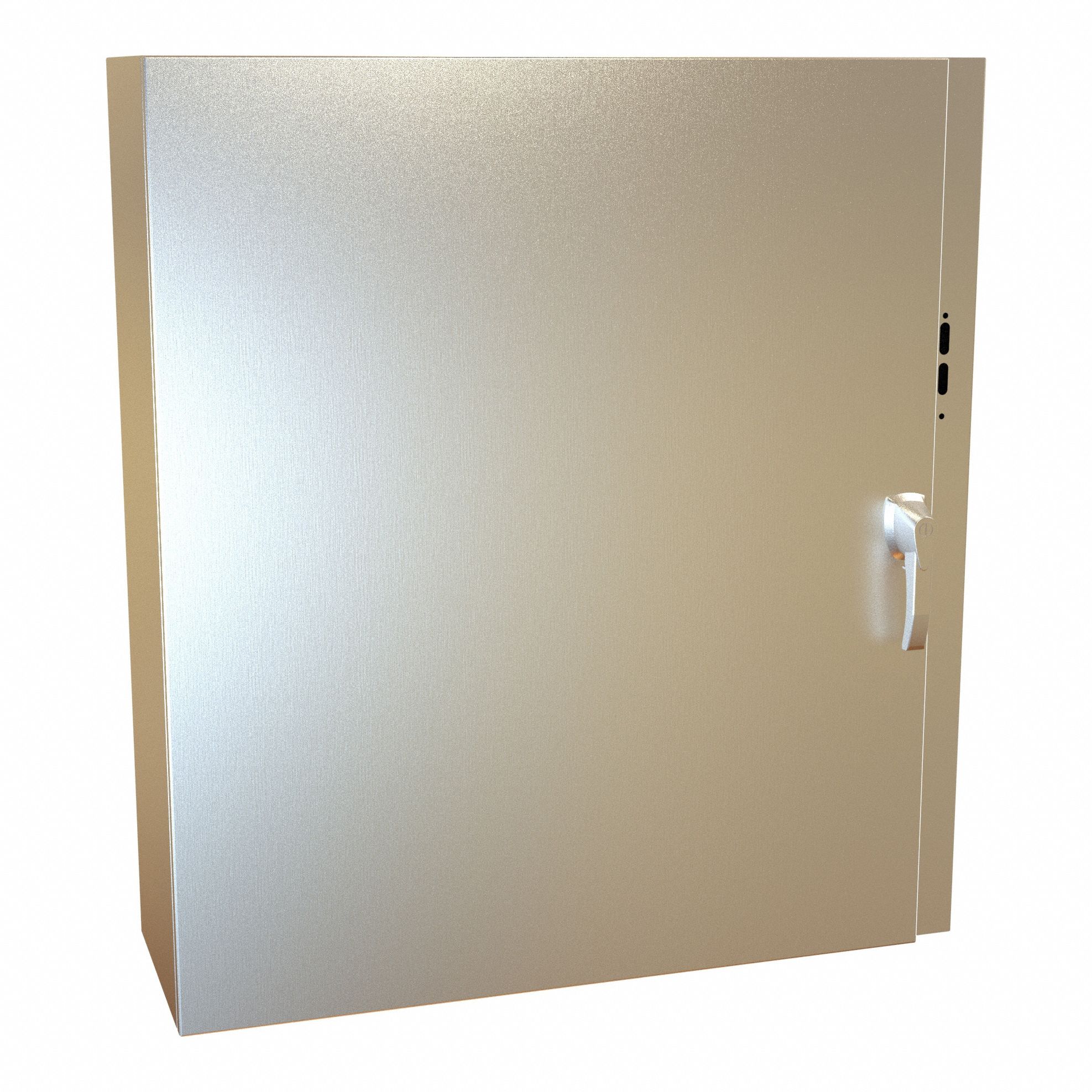 Hammond 3G-OTH-09055
