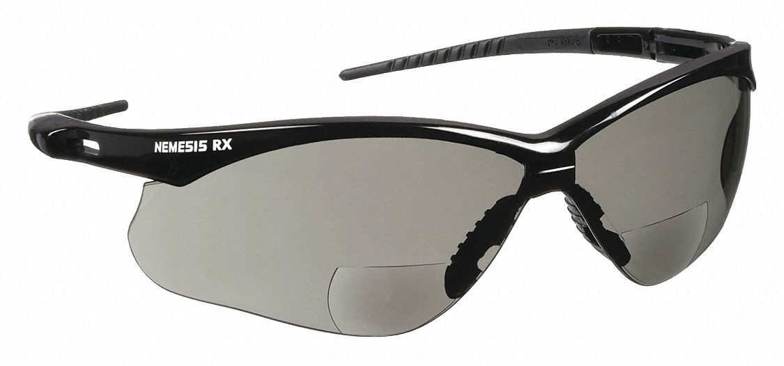 Kleenguard 3G-OTH-544378