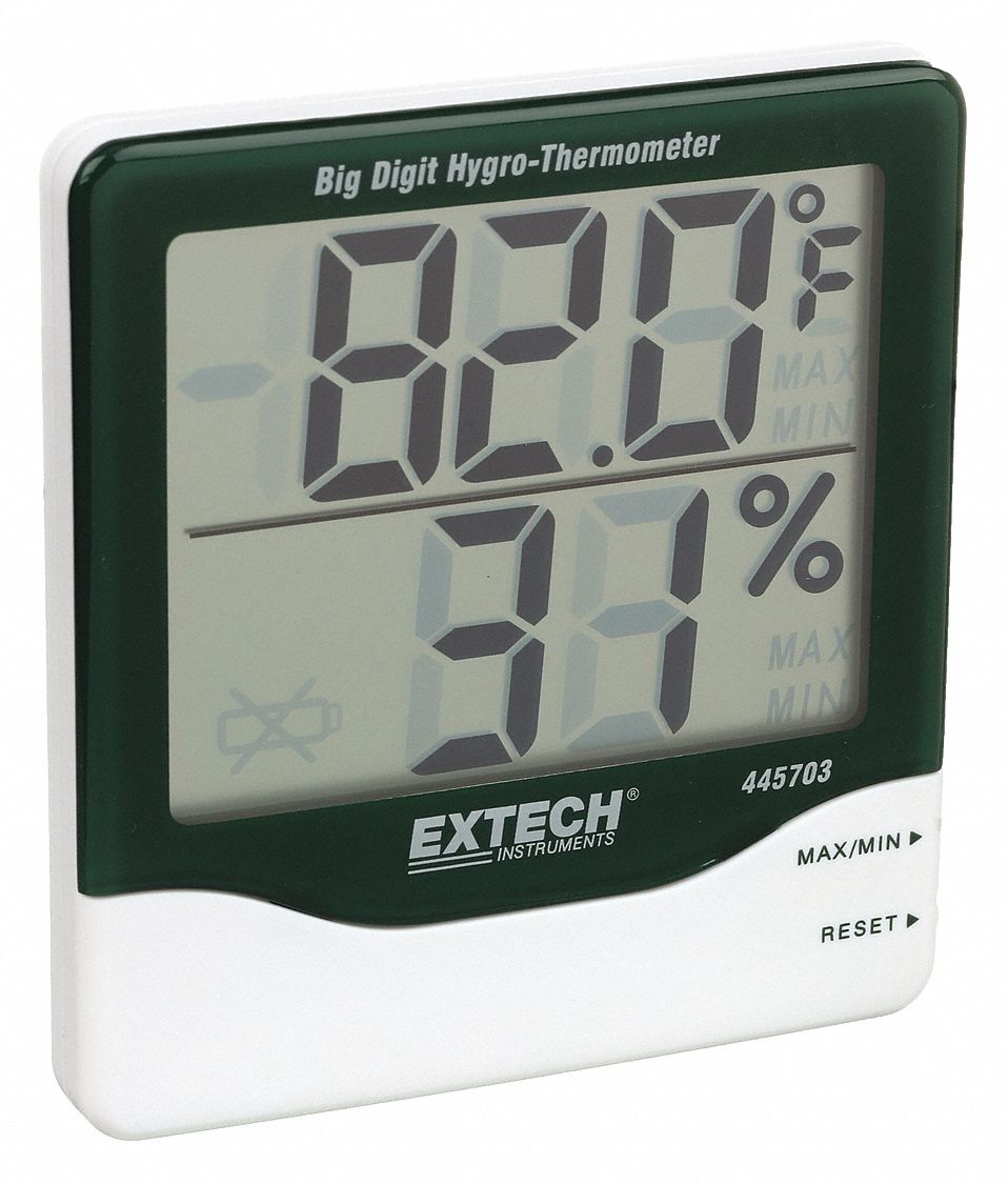 Extech 3G-OTH-177511