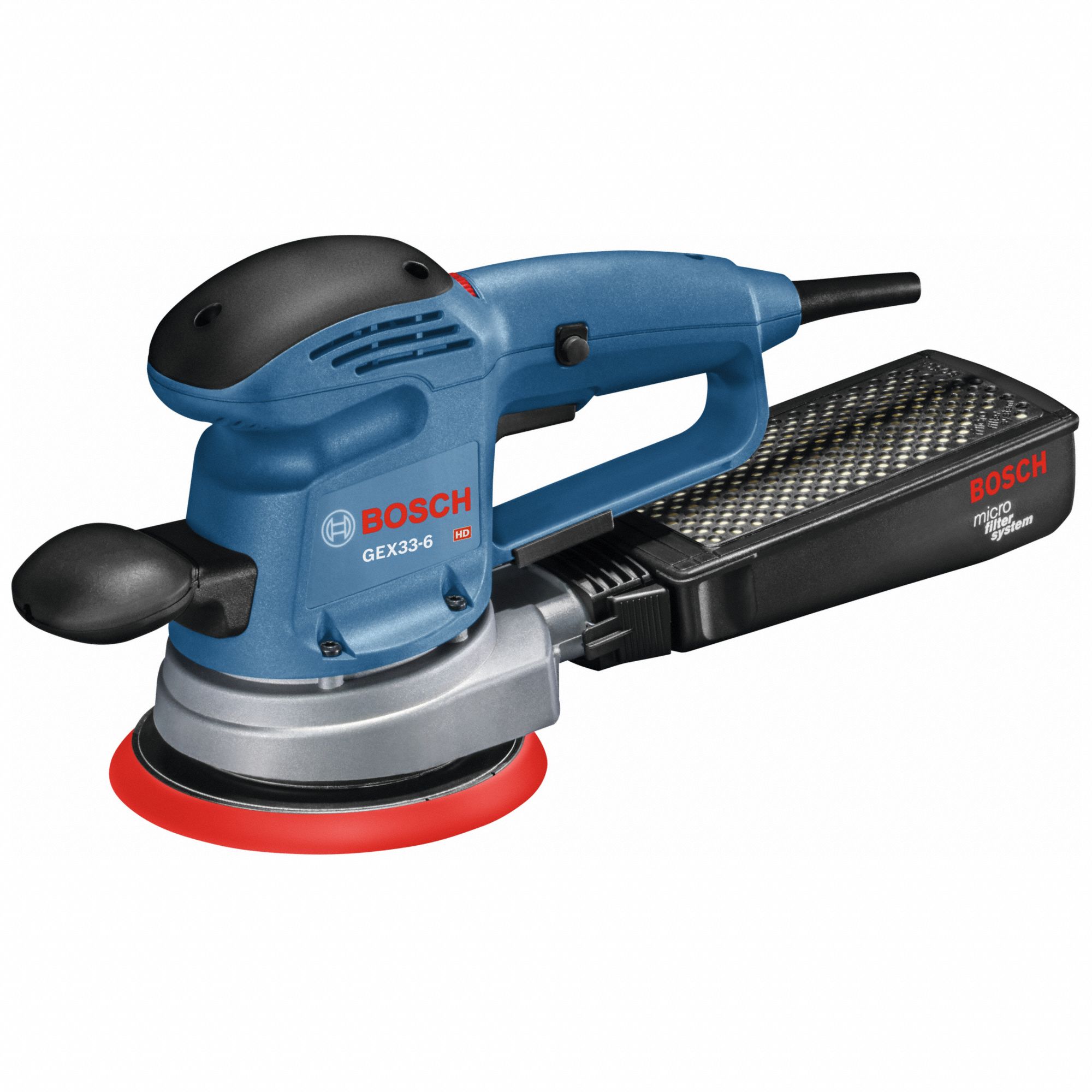 Bosch 3G-OTH-405938