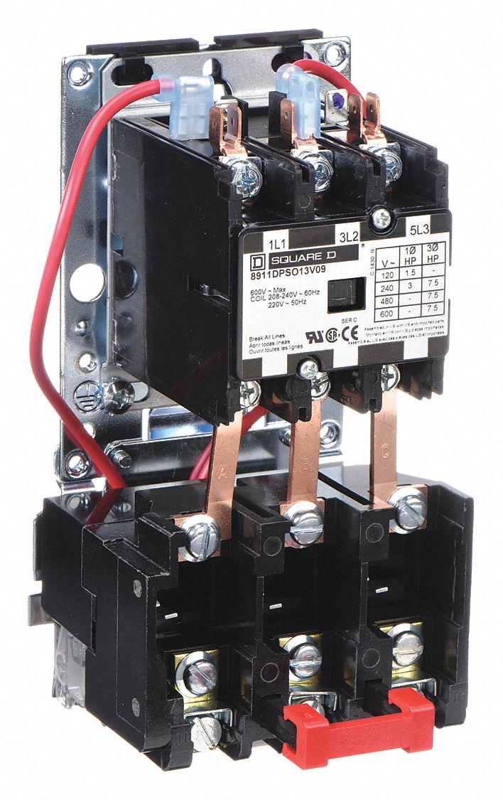 Square D 3G-OTH-41776