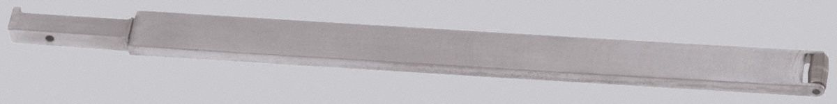 Dynabrade 3G-OTH-158570