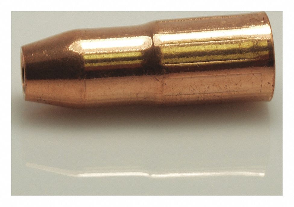 American Torch Tip 3G-OTH-356852
