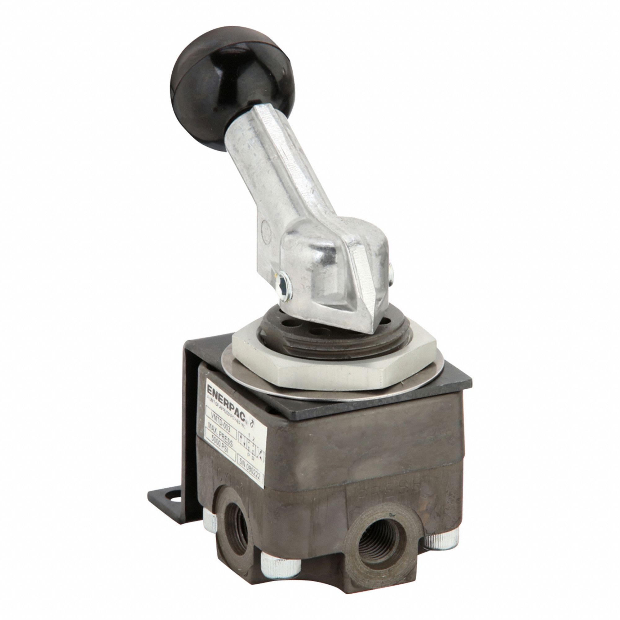 Enerpac 3G-OTH-160568