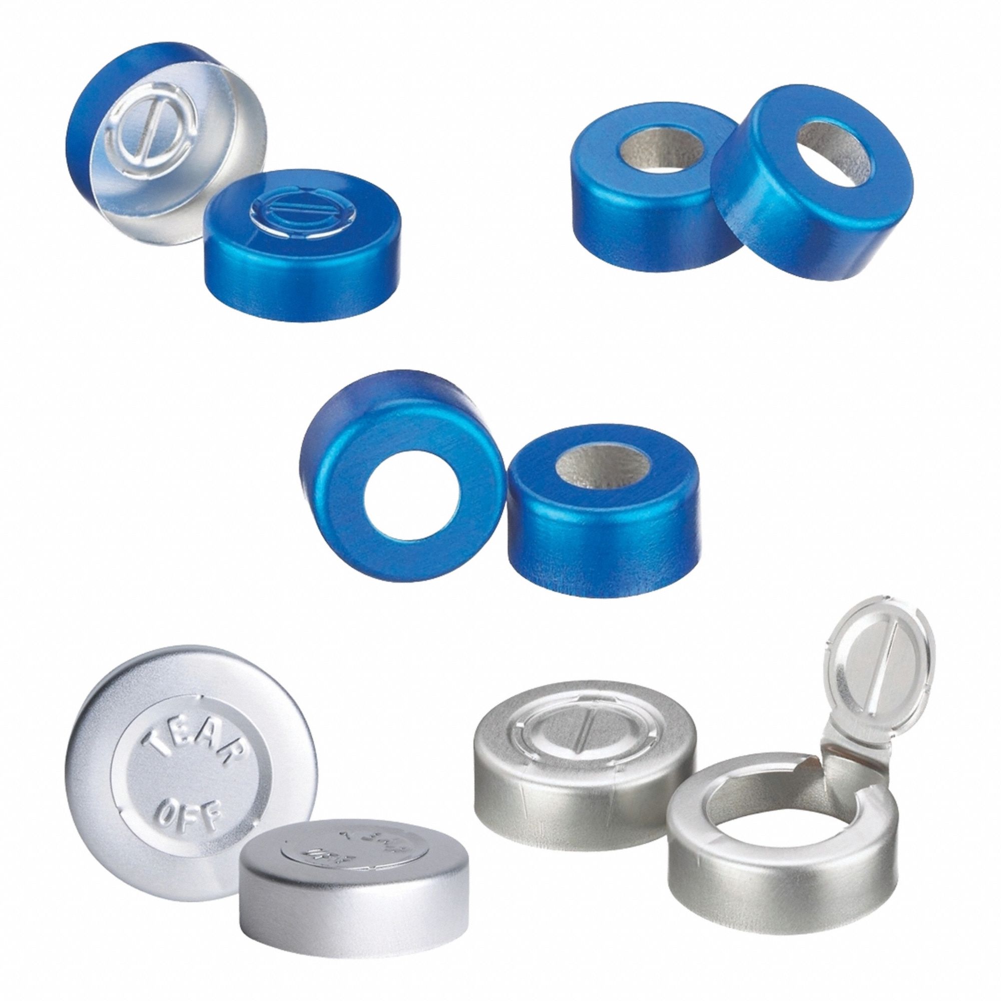 Wheaton 3G-OTH-376696