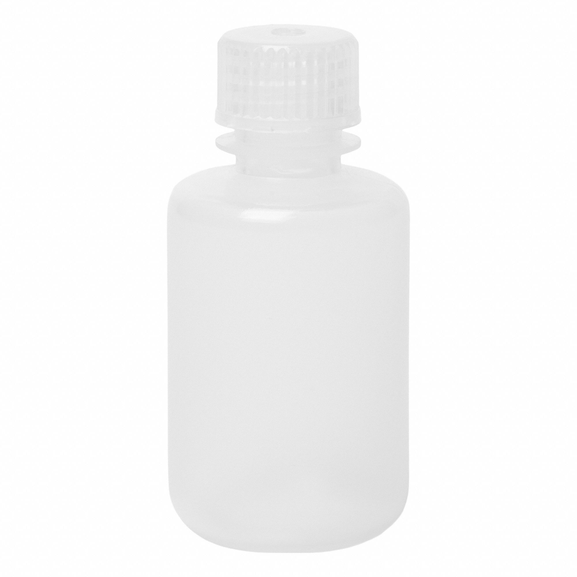 Approved Vendor 3G-OTH-414254