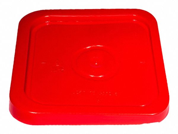 Approved Vendor 3G-OTH-412440