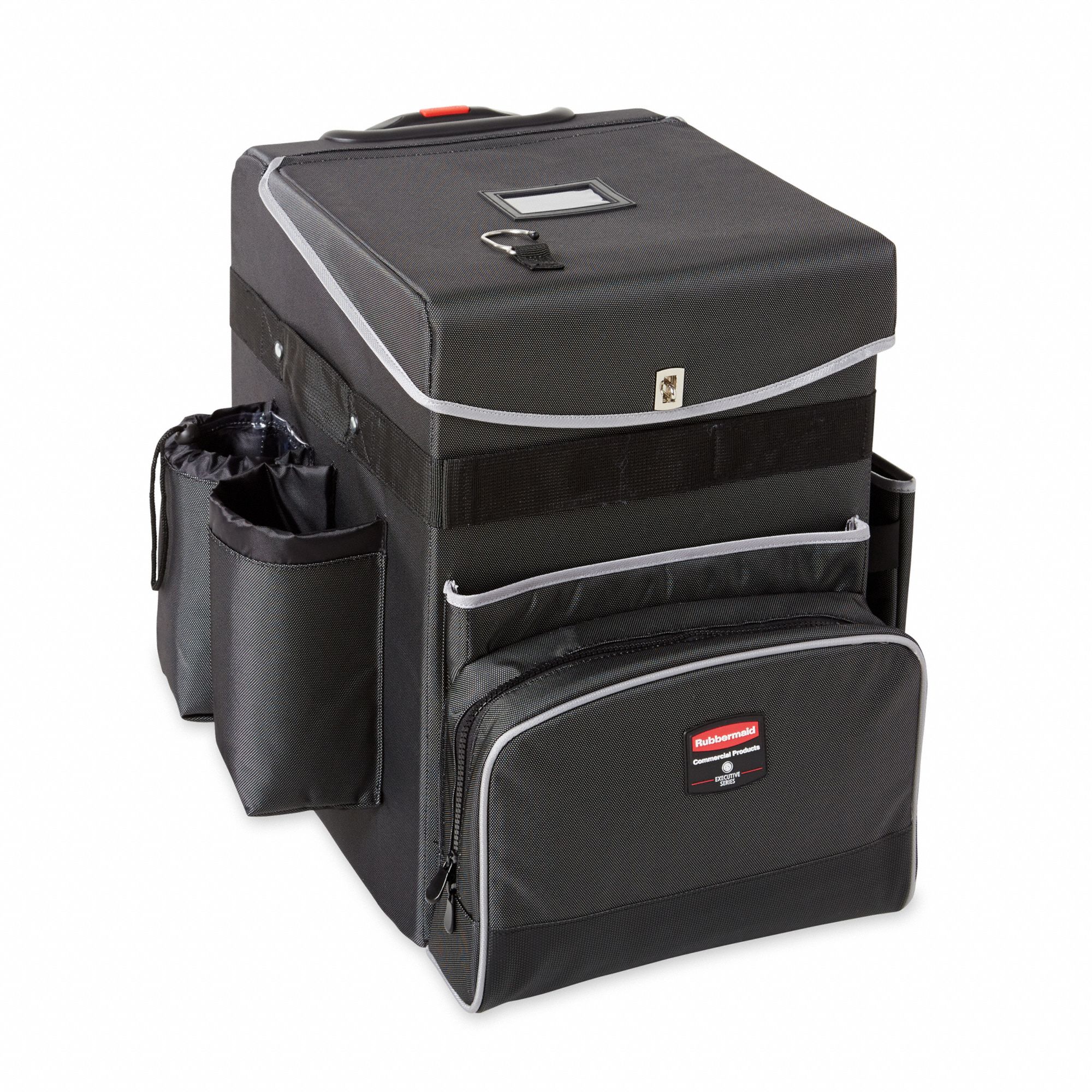Rubbermaid Commercial Products 3G-OTH-574138