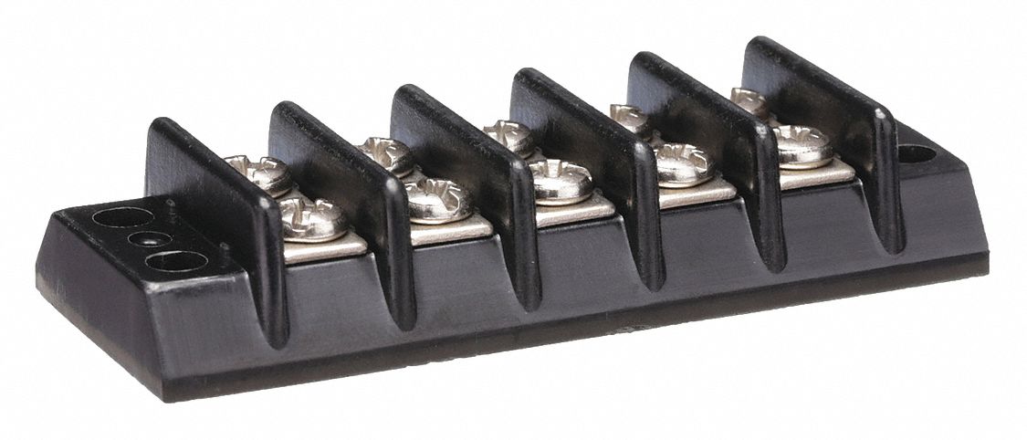 Approved Vendor 3G-OTH-18479