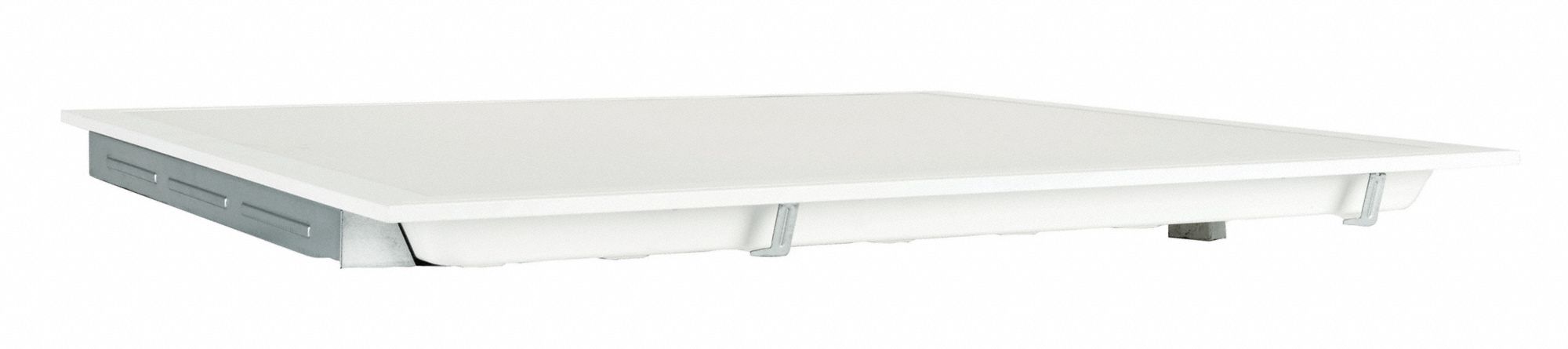 Keystone Technologies 3G-OTH-421486