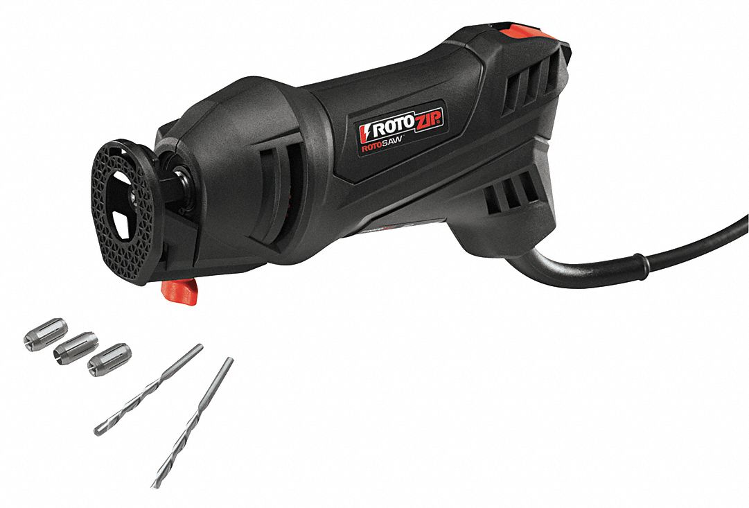 Rotozip 3G-OTH-312746