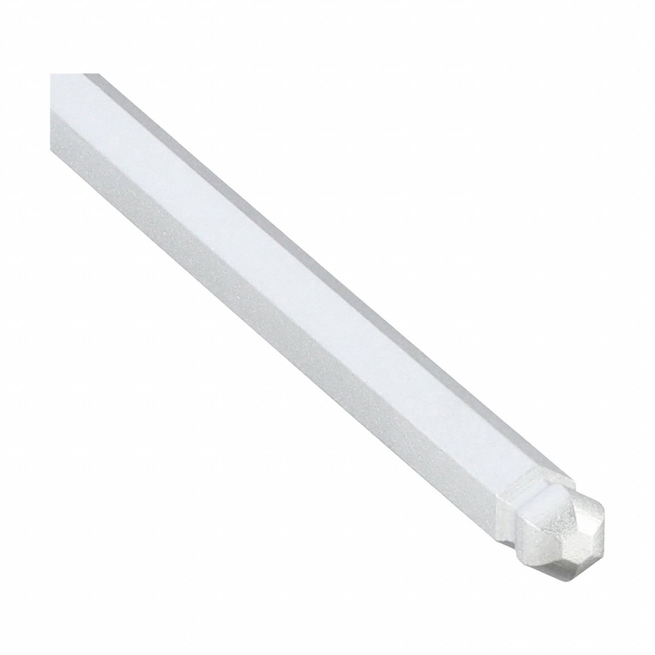 Wiha 3G-OTH-275237