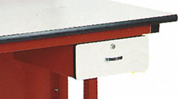 Pro-line 3G-OTH-347879