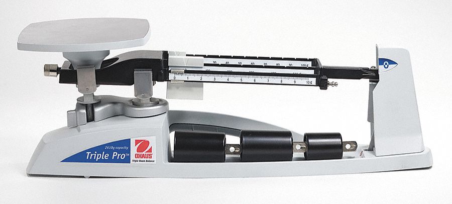 Ohaus 3G-OTH-335407