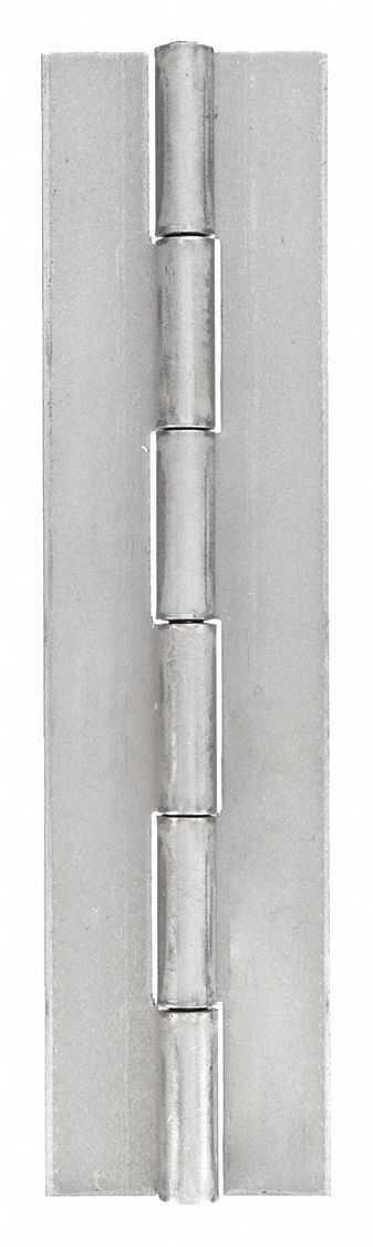 Approved Vendor 3G-OTH-515377