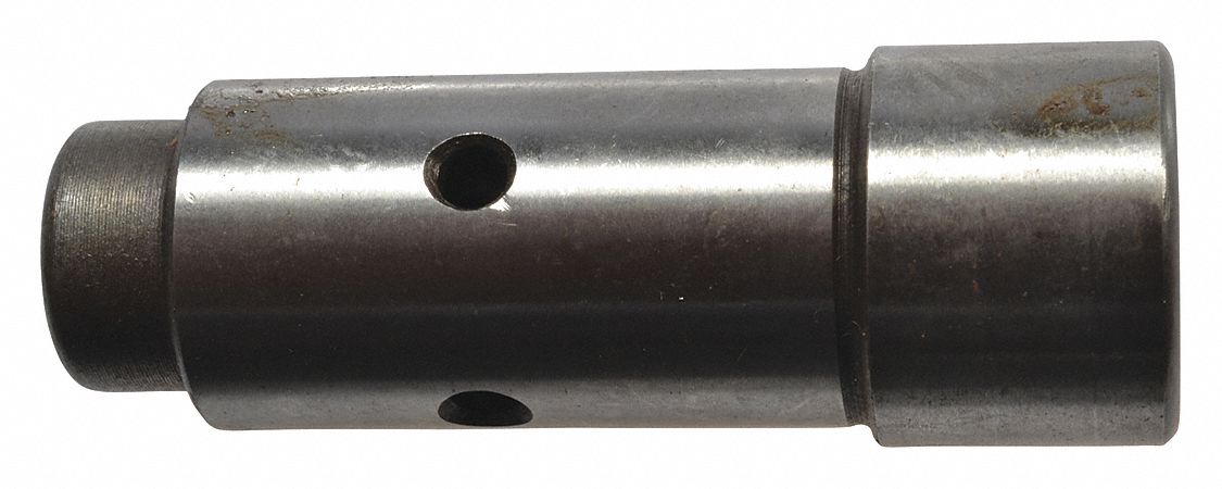 Speedaire 3G-OTH-164256