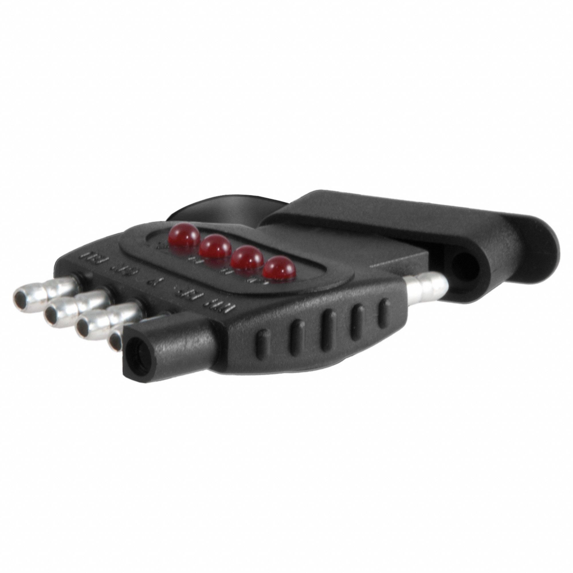 Curt 3G-OTH-484604