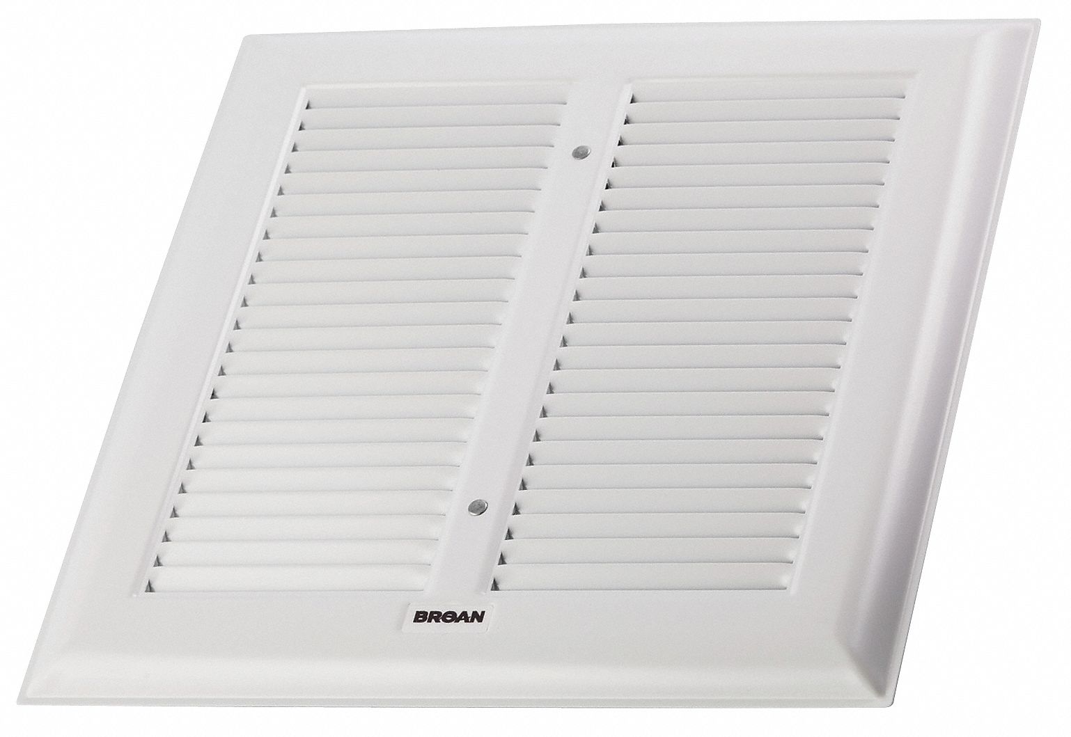 Broan 3G-OTH-81295