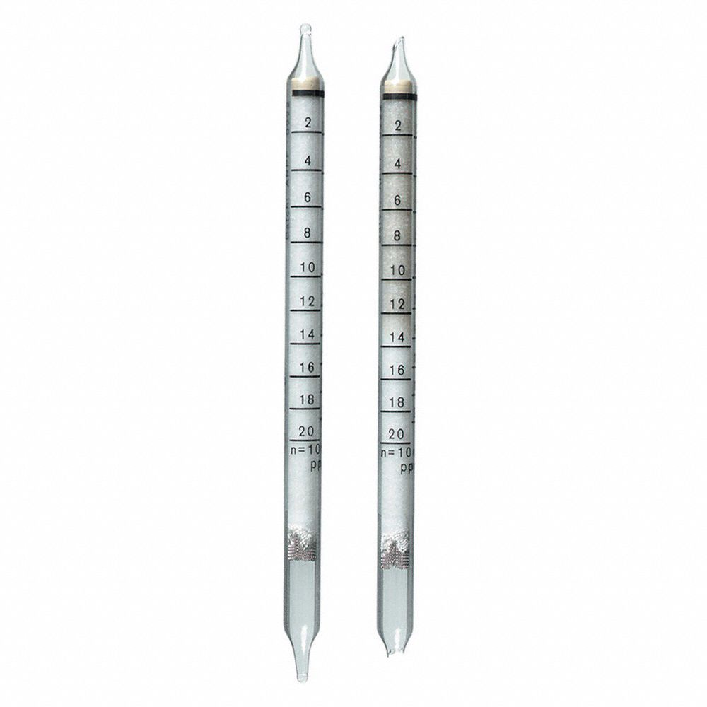 Draeger 3G-OTH-548123