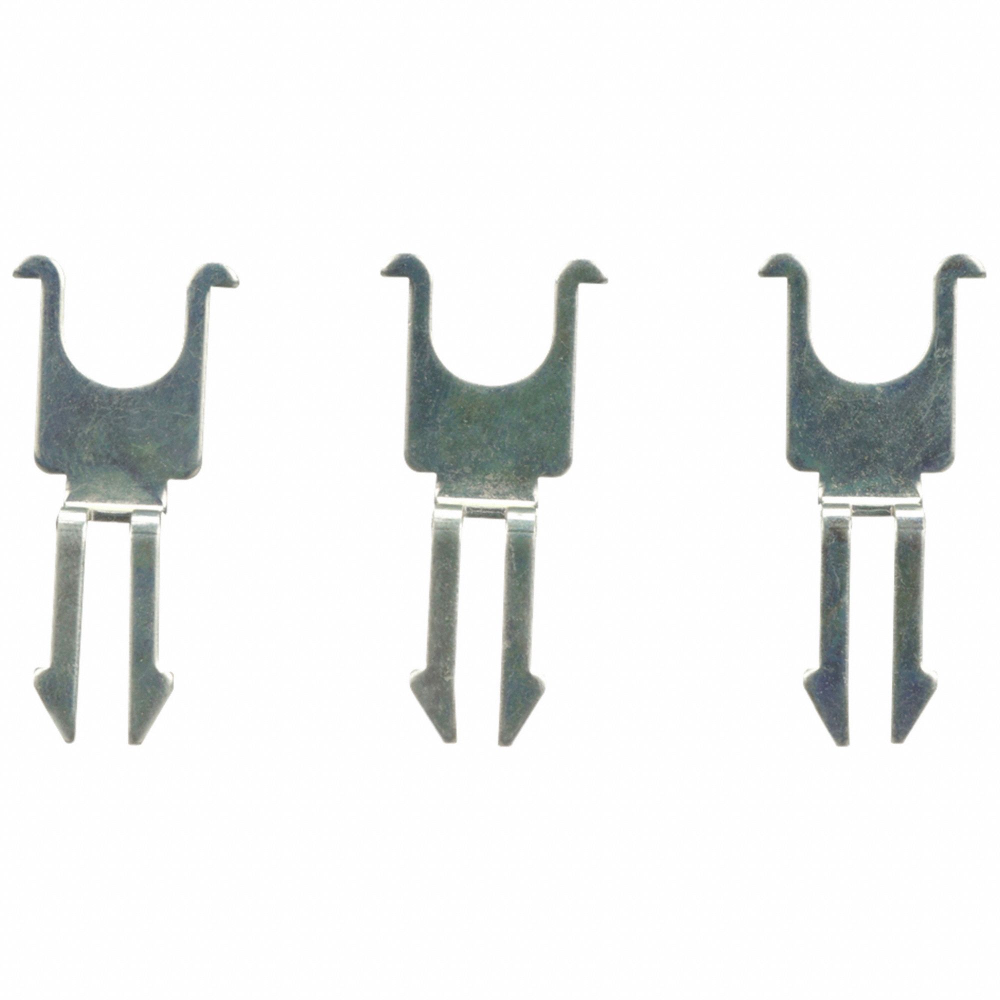 Square D 3G-OTH-24834