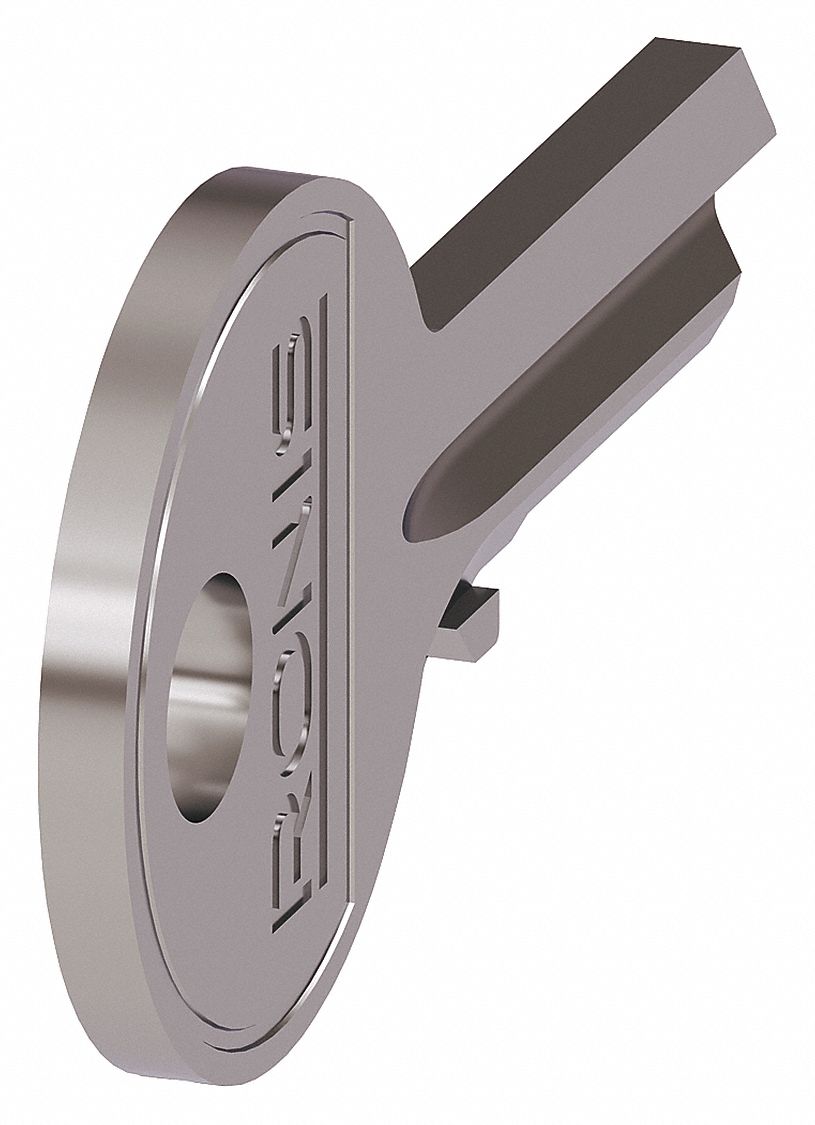 Siemens 3G-OTH-32491